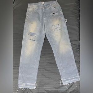 Bdg Men’s Jeans (33/32)